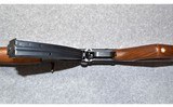 Norinco ~ NHM90 ~ 7.62 x 39mm - 3 of 8