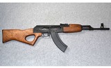 Norinco ~ NHM90 ~ 7.62 x 39mm - 1 of 8