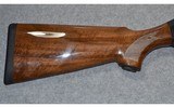 Beretta ~ AL390 Silver Mallard ~ 12 Gauge - 5 of 9