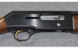 Beretta ~ AL390 Silver Mallard ~ 12 Gauge - 2 of 9