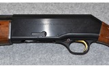 Beretta ~ AL390 Silver Mallard ~ 12 Gauge - 4 of 9