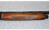 Beretta ~ AL390 Silver Mallard ~ 12 Gauge - 6 of 9