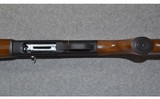 Beretta ~ AL390 Silver Mallard ~ 12 Gauge - 3 of 9