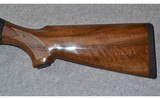 Beretta ~ AL390 Silver Mallard ~ 12 Gauge - 7 of 9