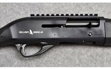 Silver Eagle ~ 01SA ~ 12 Gauge - 2 of 9