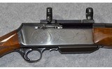 Browning ~ BAR ~ .300 Win. Mag. - 2 of 9