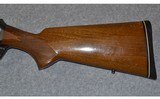 Browning ~ BAR ~ .300 Win. Mag. - 7 of 9