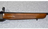 Browning ~ BAR ~ .300 Win. Mag. - 6 of 9