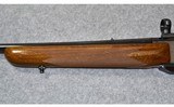 Browning ~ BAR ~ .300 Win. Mag. - 8 of 9