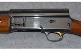 Browning ~ Light Twelve ~ 12 Gauge - 4 of 9