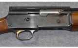 Browning ~ Light Twelve ~ 12 Gauge - 2 of 9