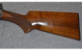 Browning ~ Light Twelve ~ 12 Gauge - 7 of 9