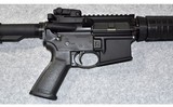Ruger ~ AR-556 ~ 5.56 x 45mm - 2 of 8