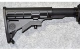 Ruger ~ AR-556 ~ 5.56 x 45mm - 5 of 8