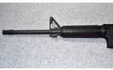 Ruger ~ AR-556 ~ 5.56 x 45mm - 8 of 8
