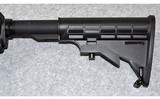 Ruger ~ AR-556 ~ 5.56 x 45mm - 7 of 8