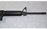 Ruger ~ AR-556 ~ 5.56 x 45mm - 6 of 8