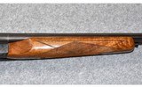 Ithaca ~ 200E SxS ~ 20 Gauge - 6 of 9