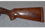 Remington ~ 1100 Trap ~ 12 Gauge - 7 of 9