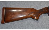 Remington ~ 1100 Trap ~ 12 Gauge - 5 of 9