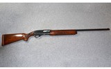 Remington ~ 1100 Trap ~ 12 Gauge - 1 of 9