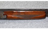 Winchester ~ 101 O/U ~ 12 Gauge - 6 of 9