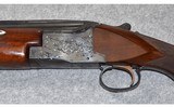Winchester ~ 101 O/U ~ 12 Gauge - 4 of 9