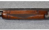 Winchester ~ 101 O/U ~ 12 Gauge - 8 of 9