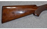 Winchester ~ 101 O/U ~ 12 Gauge - 5 of 9