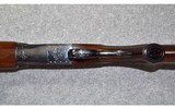 Winchester ~ 101 O/U ~ 12 Gauge - 3 of 9
