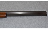 Winchester ~ 101 O/U ~ 12 Gauge - 9 of 9