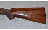 Winchester ~ 101 O/U ~ 12 Gauge - 7 of 9