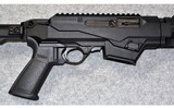 Ruger ~ PC Carbine LH ~ 9mm - 2 of 8