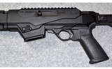 Ruger ~ PC Carbine LH ~ 9mm - 4 of 8