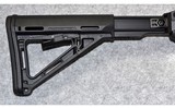 Ruger ~ PC Carbine LH ~ 9mm - 5 of 8