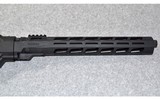 Ruger ~ PC Carbine LH ~ 9mm - 6 of 8