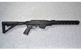 Ruger ~ PC Carbine LH ~ 9mm - 1 of 8