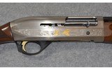 Benelli ~ Montefeltro ~ 20 Gauge - 2 of 9