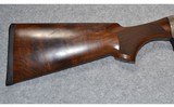 Benelli ~ Montefeltro ~ 20 Gauge - 5 of 9