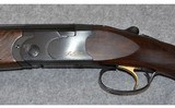Beretta ~ 686 Onyx Pro O/U ~ 28 Gauge - 4 of 9
