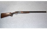 Beretta ~ 686 Onyx Pro O/U ~ 28 Gauge - 1 of 9
