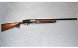 Weatherby ~ Element ~ 12 Gauge - 1 of 9
