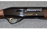 Weatherby ~ Element ~ 12 Gauge - 2 of 9