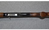 Weatherby ~ Element ~ 12 Gauge - 3 of 9