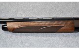 Weatherby ~ Element ~ 12 Gauge - 8 of 9
