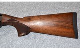 Weatherby ~ Element ~ 12 Gauge - 7 of 9