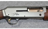 Browning ~ Silver Hunter ~ 12 Gauge - 2 of 9