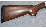 Browning ~ Silver Hunter ~ 12 Gauge - 5 of 9