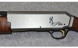 Browning ~ Silver Hunter ~ 12 Gauge - 4 of 9