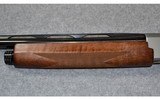 Browning ~ Silver Hunter ~ 12 Gauge - 8 of 9